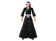 Märulitegelane Bandai Anime Heroes Bleach Abarai Renji, 36972 цена и информация | Fännitooted mänguritele | kaup24.ee