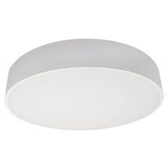 LED Laevalgusti 75W 5100Lm 2700-6500K цена и информация | Потолочные светильники | kaup24.ee