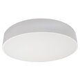 LED Laevalgusti 75W 5100Lm 2700-6500K