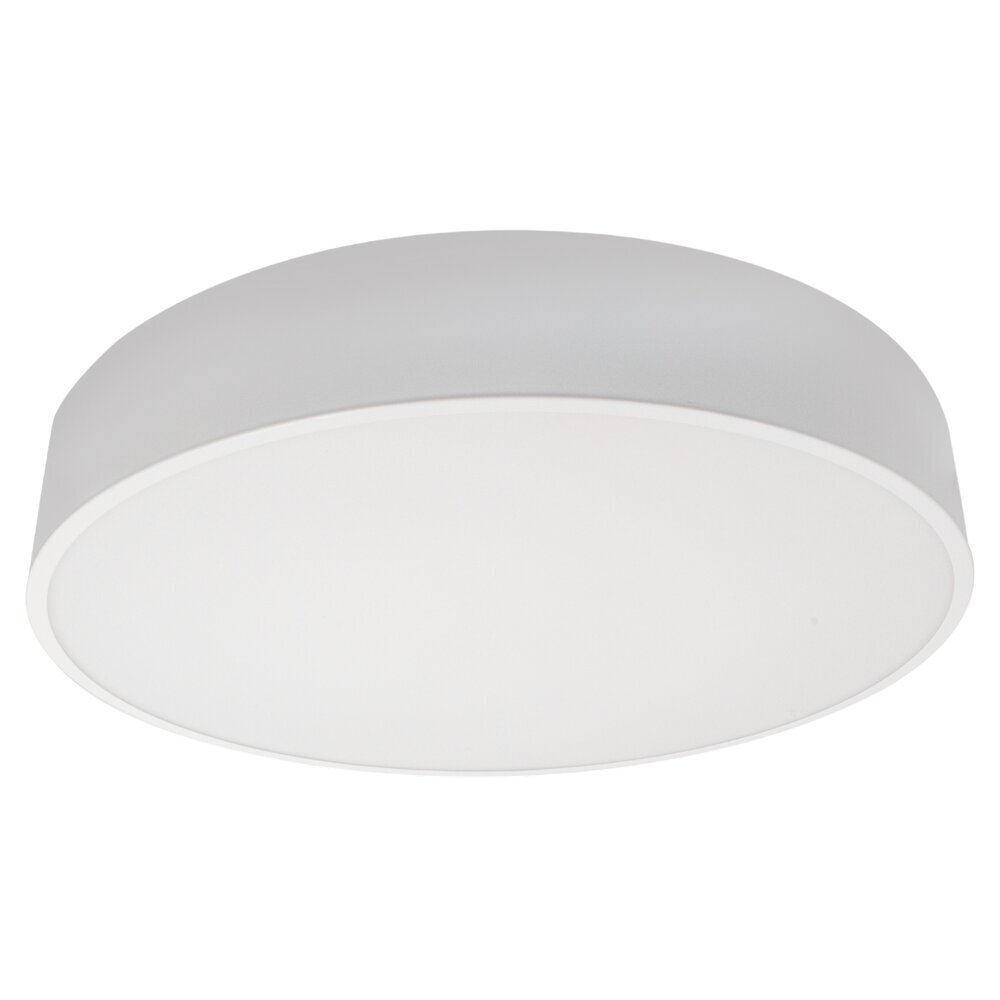 LED Laevalgusti 75W 5100Lm 2700-6500K hind ja info | Laelambid | kaup24.ee