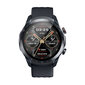 Mibro Watch A2 Black hind ja info | Nutikellad (smartwatch) | kaup24.ee