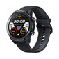 Mibro Watch A2 Black hind ja info | Nutikellad (smartwatch) | kaup24.ee