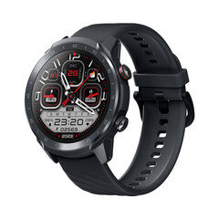 Mibro Watch A2 black hind ja info | Nutikellad (smartwatch) | kaup24.ee