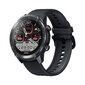 Mibro Watch A2 Black hind ja info | Nutikellad (smartwatch) | kaup24.ee