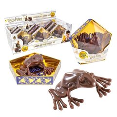 Stressivastane kujuke Harry Potter Chocolate Frog hind ja info | Poiste mänguasjad | kaup24.ee