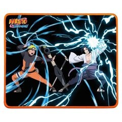 Konix Naruto Fight hind ja info | Hiired | kaup24.ee