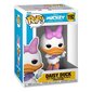 Funko POP! Disney Daisy Duck, 9 cm цена и информация | Fännitooted mänguritele | kaup24.ee