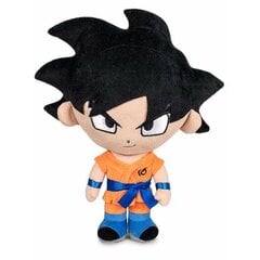 Плюшевый Goku 31 cm Dragon Ball цена и информация | Мягкие игрушки | kaup24.ee