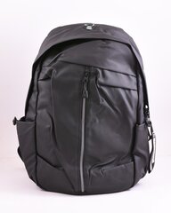 Рюкзак для мужчин EA цена и информация | Мужские сумки | kaup24.ee