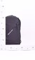 Cross-body kott meestele Mufeiyu M&E EIAP00000342 hind ja info | Meeste vöökotid, õlakotid | kaup24.ee