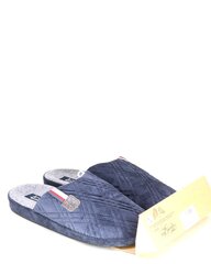 Мужская домашняя обувь  для мужчин, Baden EIAP00000746 цена и информация | Мужские шлепанцы, босоножки | kaup24.ee