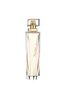 Lõhnavesi naistele Elizabeth Arden My Fifth Avenue EDP 100 ml hind ja info | Naiste parfüümid | kaup24.ee