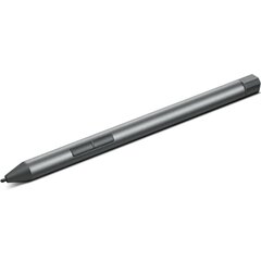 Lenovo Digital Pen 2 GX81J19850 цена и информация | Аксессуары для планшетов, электронных книг | kaup24.ee