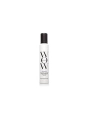 Juuksevaht Color Wow Ladies Color Control Purple Toning Plus, heledatele juustele, 200 ml цена и информация | Средства для укладки волос | kaup24.ee