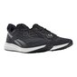 Meeste tossud Reebok Forever Floatride Energy, must hind ja info | Spordi- ja vabaajajalatsid meestele | kaup24.ee