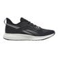 Meeste tossud Reebok Forever Floatride Energy, must hind ja info | Spordi- ja vabaajajalatsid meestele | kaup24.ee