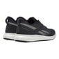 Meeste tossud Reebok Forever Floatride Energy, must hind ja info | Spordi- ja vabaajajalatsid meestele | kaup24.ee