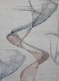Ковер Keshari Silk KЕ-487 250x300 cm