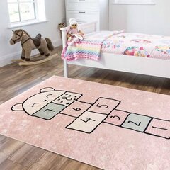 Laste vaip Diamond 120x180 cm цена и информация | Ковры | kaup24.ee