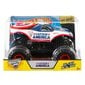 Jeep Hot Wheels, FYJ44 hind ja info | Poiste mänguasjad | kaup24.ee