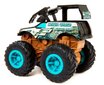 Avanev Jeep Hot Wheels, GCF94 hind ja info | Poiste mänguasjad | kaup24.ee