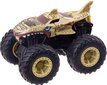 Avanev Jeep Hot Wheels, GCF94 цена и информация | Poiste mänguasjad | kaup24.ee