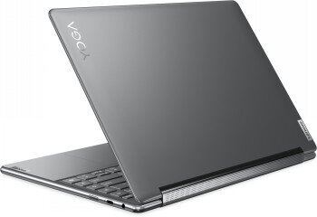 Lenovo Yoga 9 14IRP8 83B1005VMX hind ja info | Sülearvutid | kaup24.ee