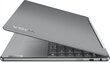 Lenovo Yoga 9 14IRP8 83B1005VMX hind ja info | Sülearvutid | kaup24.ee