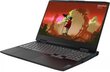 Lenovo IdeaPad Gaming 3 15ARH7 AMD Ryzen 5 6600H 8GB 512GB NVIDIA GeForce RTX 3050 Windows 11 Home Onyx Grey цена и информация | Sülearvutid | kaup24.ee