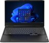 Lenovo IdeaPad Gaming 3 15ARH7 AMD Ryzen 5 6600H 8GB 512GB NVIDIA GeForce RTX 3050 Windows 11 Home Onyx Grey цена и информация | Sülearvutid | kaup24.ee