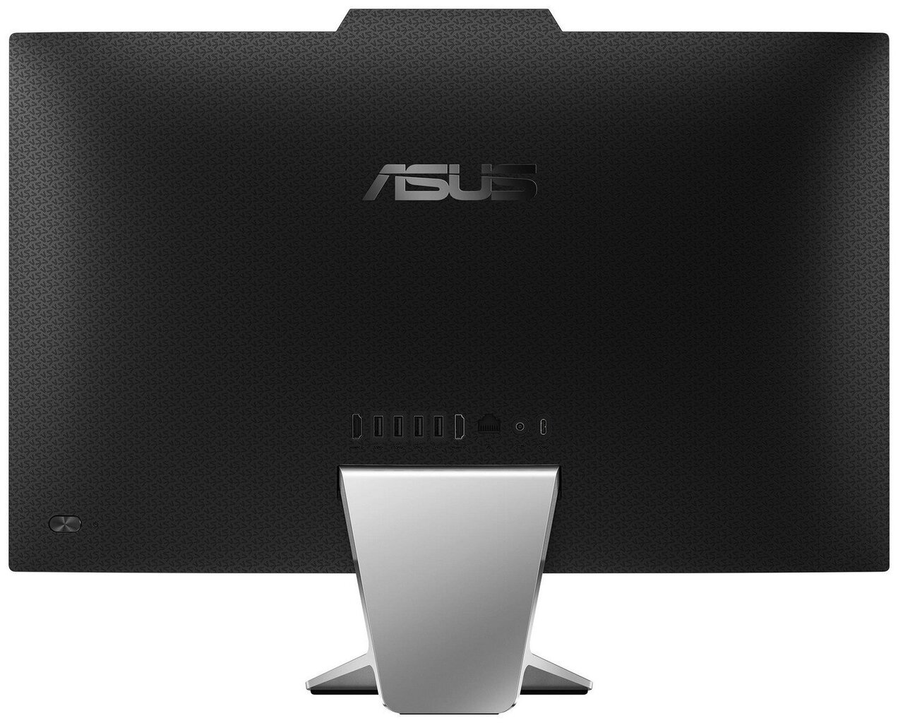 Asus E3402WBAK-BA099W 90PT03G1-M037S0 hind ja info | Lauaarvutid | kaup24.ee