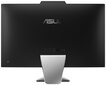 Asus E3402WBAK-BA099W 90PT03G1-M037S0 hind ja info | Lauaarvutid | kaup24.ee