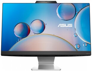 Asus E3402WBAK-BA099W 90PT03G1-M037S0 цена и информация | Стационарные компьютеры | kaup24.ee