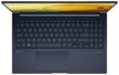 Asus ZenBook 15 UM3504DA-NX164W hind ja info | Sülearvutid | kaup24.ee