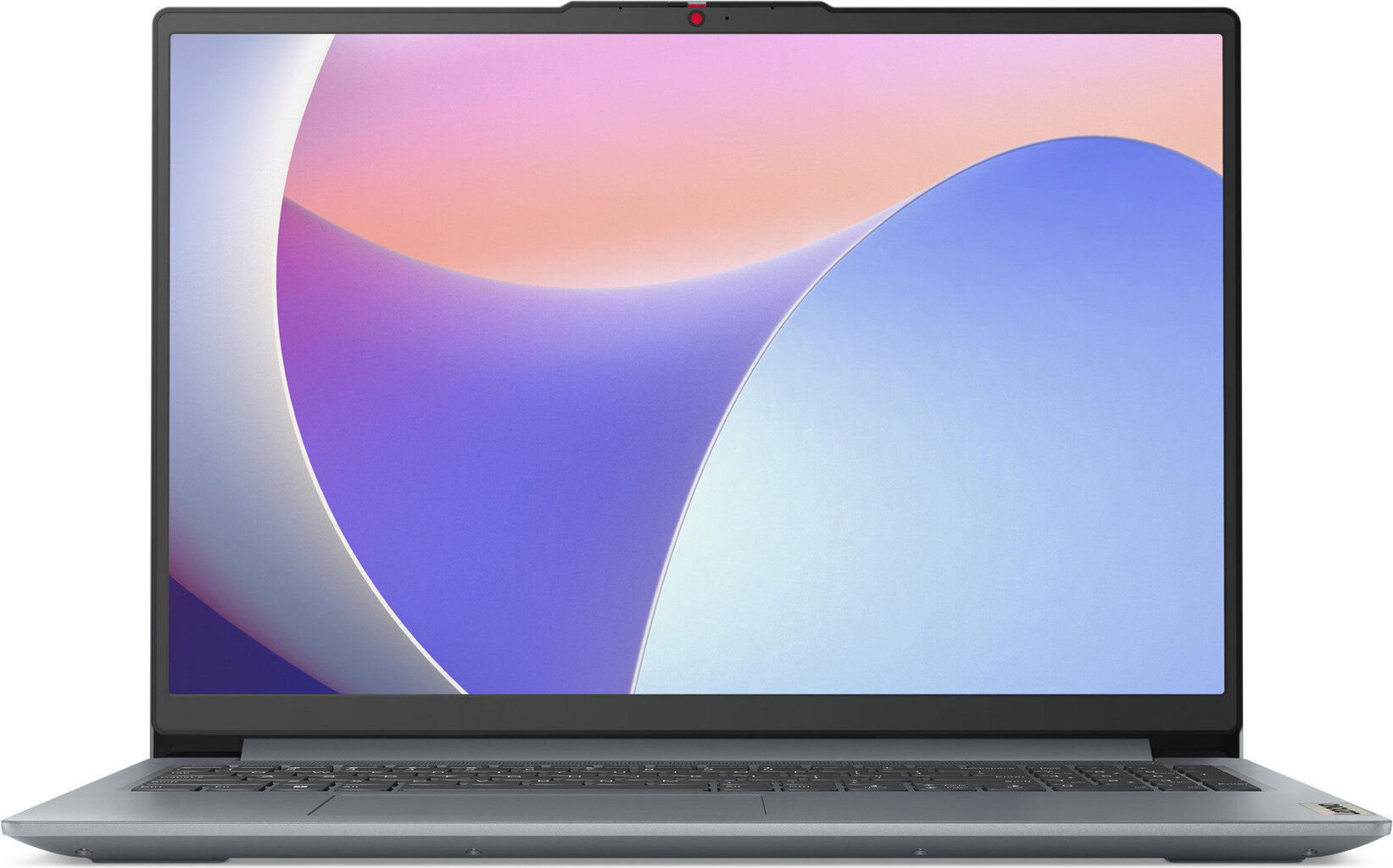 Ноутбук Lenovo IdeaPad Slim 3 16IAH8 83ES0008MX цена | kaup24.ee