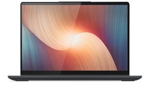 Lenovo IdeaPad Flex 5 14ALC7 82R900EJMX цена и информация | Записные книжки | kaup24.ee