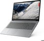 Lenovo IdeaPad 1 15ALC7 82R40077MX цена и информация | Sülearvutid | kaup24.ee