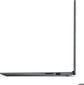 Lenovo IdeaPad 1 15ALC7 82R40077MX цена и информация | Sülearvutid | kaup24.ee