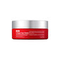 Kollageeniga silmapadjad Medi-Peel Red Lacto Collagen Eye Patch, 60 tk hind ja info | Näomaskid, silmamaskid | kaup24.ee