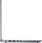 Lenovo IdeaPad Slim 3 14IAH8 83EQ000LMX hind ja info | Sülearvutid | kaup24.ee