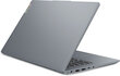 Lenovo IdeaPad Slim 3 14IAH8 83EQ000LMX hind ja info | Sülearvutid | kaup24.ee