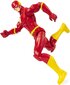 Flash DC Comics figuur Spin Master цена и информация | Poiste mänguasjad | kaup24.ee