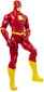 Flash DC Comics figuur Spin Master цена и информация | Poiste mänguasjad | kaup24.ee