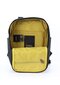 National Geographic LEGEND SMALL Seljakott N19182 must hind ja info | Spordikotid, seljakotid | kaup24.ee