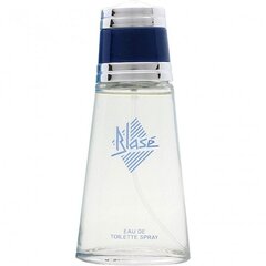 Tualettvesi Eden Classic Blase EDT naistele 30 ml цена и информация | Женские духи | kaup24.ee