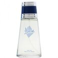 Tualettvesi Eden Classic Blase EDT naistele 30 ml