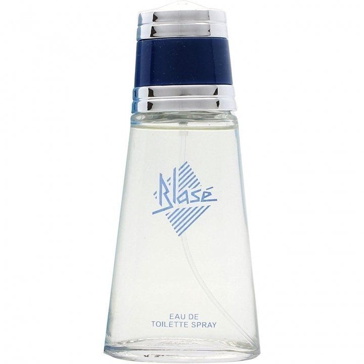 Tualettvesi Eden Classic Blase EDT naistele 30 ml цена и информация | Naiste parfüümid | kaup24.ee