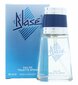 Tualettvesi Eden Classic Blase EDT naistele 30 ml hind ja info | Naiste parfüümid | kaup24.ee