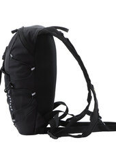Небольшой городской рюкзак National Geographic Breeze, черный цена и информация | Рюкзаки и сумки | kaup24.ee