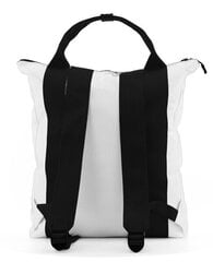 Рюкзак NG Jupiter, белый цена и информация | Рюкзаки и сумки | kaup24.ee